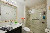 10423 Bradford Street - Photo 21