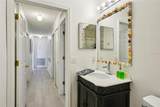 10423 Bradford Street - Photo 22