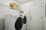 10423 Bradford Street - Photo 23