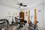 10423 Bradford Street - Photo 24