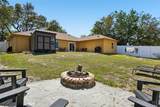 10423 Bradford Street - Photo 25