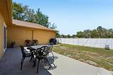 10423 Bradford Street - Photo 26