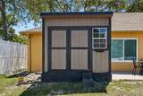 10423 Bradford Street - Photo 27