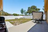 10423 Bradford Street - Photo 28