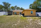 10423 Bradford Street - Photo 29