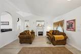 10423 Bradford Street - Photo 3