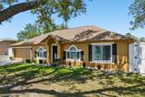 10423 Bradford Street - Photo 30