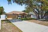 10423 Bradford Street - Photo 31