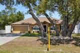 10423 Bradford Street - Photo 32