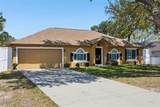 10423 Bradford Street - Photo 33