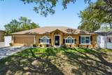 10423 Bradford Street - Photo 34