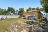 10423 Bradford Street - Photo 35