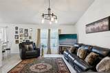 10423 Bradford Street - Photo 36