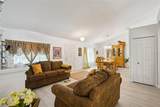 10423 Bradford Street - Photo 37