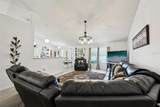 10423 Bradford Street - Photo 38