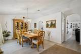 10423 Bradford Street - Photo 39