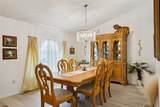 10423 Bradford Street - Photo 40