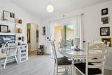 10423 Bradford Street - Photo 41