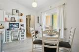 10423 Bradford Street - Photo 42