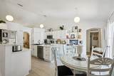 10423 Bradford Street - Photo 43