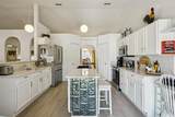 10423 Bradford Street - Photo 44