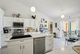 10423 Bradford Street - Photo 45