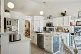 10423 Bradford Street - Photo 46