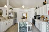 10423 Bradford Street - Photo 47
