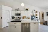 10423 Bradford Street - Photo 48