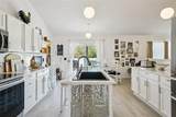 10423 Bradford Street - Photo 49