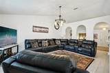 10423 Bradford Street - Photo 5