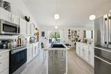 10423 Bradford Street - Photo 50