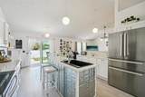 10423 Bradford Street - Photo 51