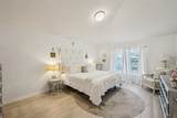 10423 Bradford Street - Photo 52