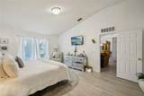 10423 Bradford Street - Photo 53
