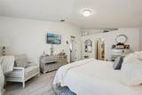 10423 Bradford Street - Photo 54