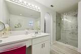 10423 Bradford Street - Photo 56