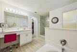10423 Bradford Street - Photo 57
