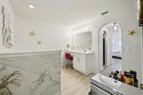 10423 Bradford Street - Photo 58
