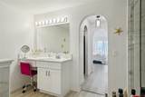 10423 Bradford Street - Photo 59