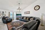 10423 Bradford Street - Photo 6