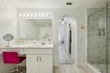 10423 Bradford Street - Photo 60