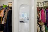 10423 Bradford Street - Photo 61