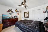 10423 Bradford Street - Photo 62