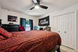 10423 Bradford Street - Photo 63