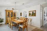 10423 Bradford Street - Photo 7