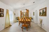 10423 Bradford Street - Photo 8