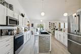 10423 Bradford Street - Photo 9