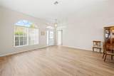 432 Mistwood Court - Photo 11