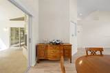 432 Mistwood Court - Photo 12